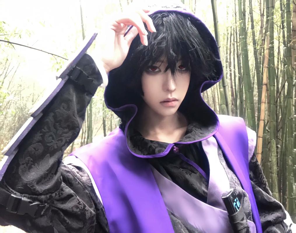 刺客厉害吗?看完这个刺客职业分析你就懂了!