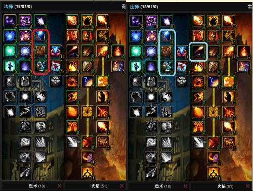 三剑客奇迹法师加点攻略,这样加点输出爆炸!