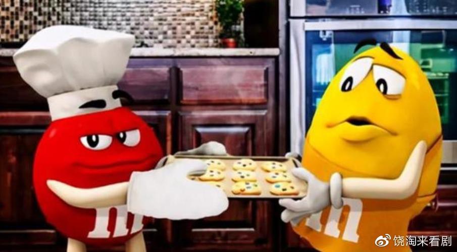 自大辣妹的家庭教学下载地址来了!赶紧来看别错过!