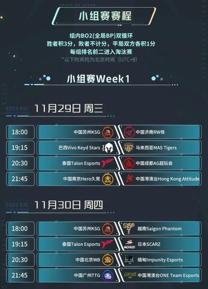 esl比赛赛程怎么查?最新赛程时间表都在这!