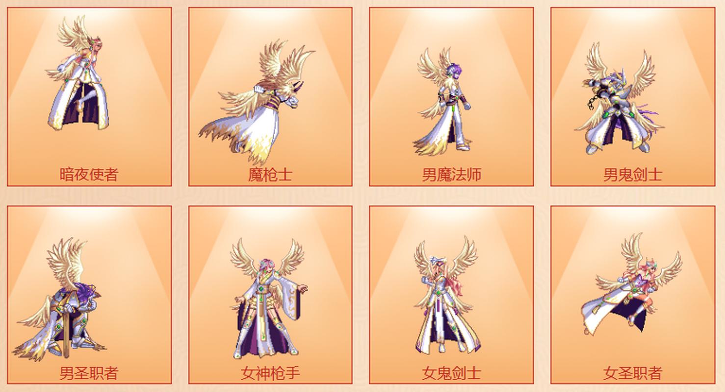 dnf翼影之光多少钱？现在入手这个价格划算！