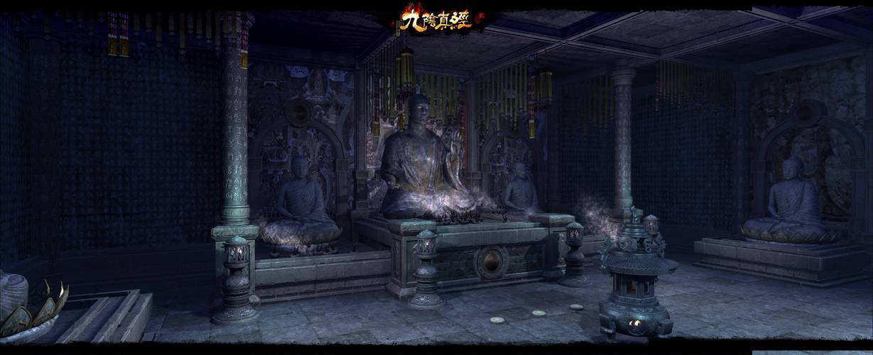 九阴真经裁缝挑战奖励有什么？快速获取技巧！