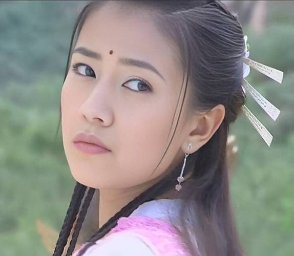 遗失的女儿杨过游戏攻略大全,快速通关技巧揭秘!