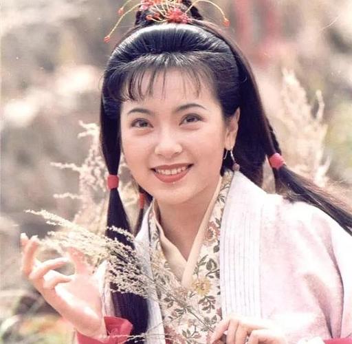 菊玩少女杨过游戏好玩吗?看看玩家们怎么说!