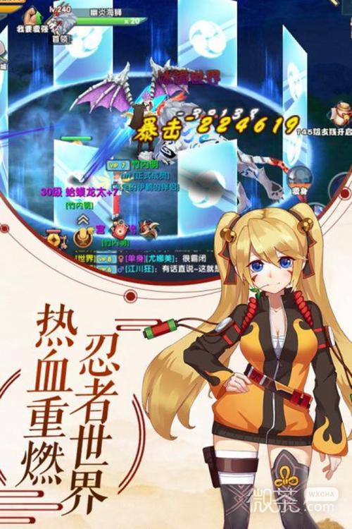 伊德海拉之影版本大全都有啥?看完这篇你就懂了!