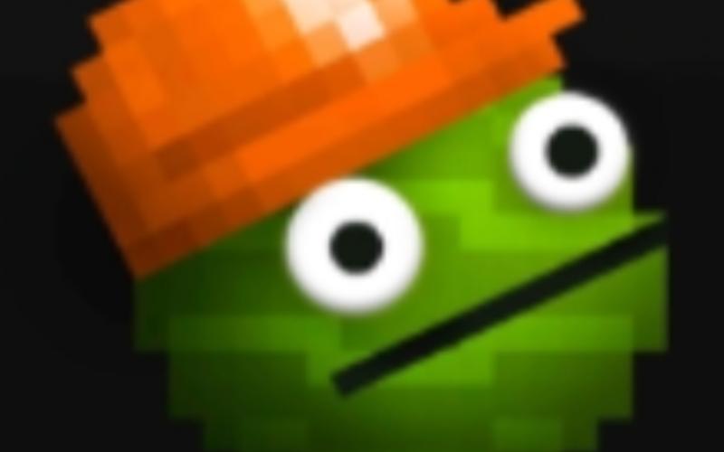 甜瓜游乐场14.0版本下载来啦!新玩法抢先看!