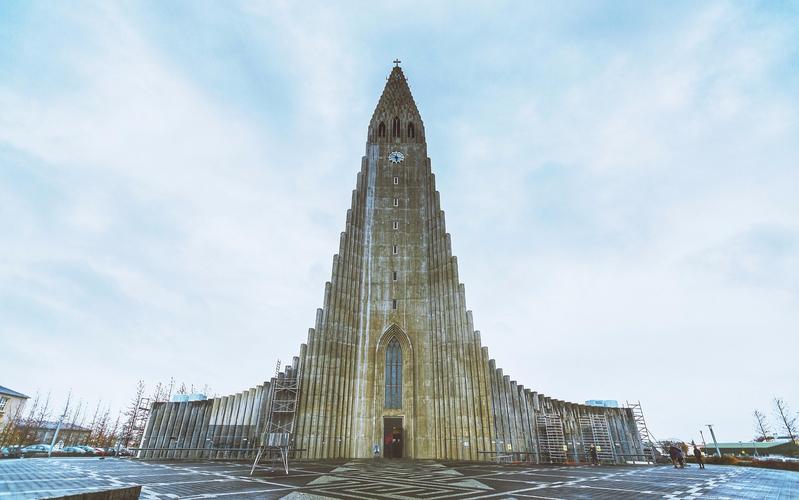 塔拉多旅行指南,一篇带你看遍所有景点!