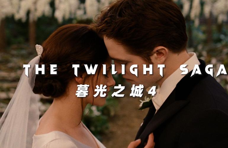 薄暮传说剧场版好看吗？观影前你必须知道的几个点！