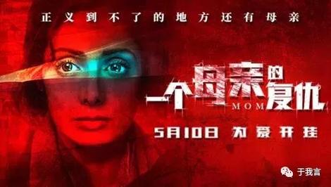 神的不在场在哪下载?手把手教你找到资源!