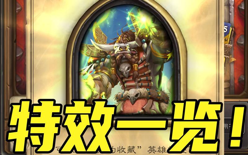 想玩NTR传说？这篇文章告诉你去哪儿下载！