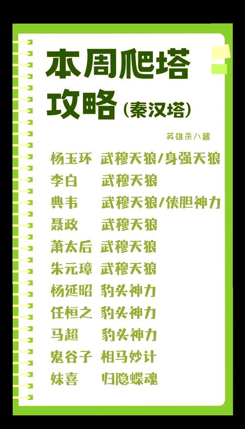 想知道英雄杀功勋怎么得?这几个方法不能错过!