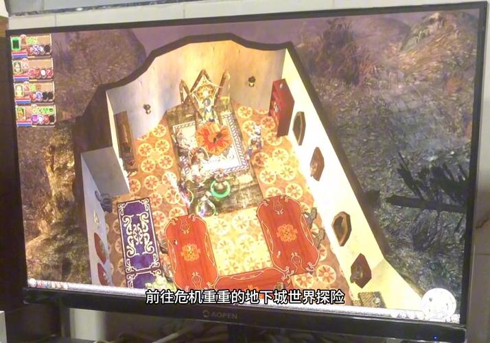 地牢围攻2mod去哪下?老玩家分享好用的mod!