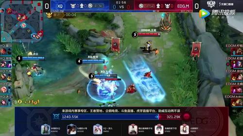 关于第一条主宰的刷新时间,这几个要点你必须知道!