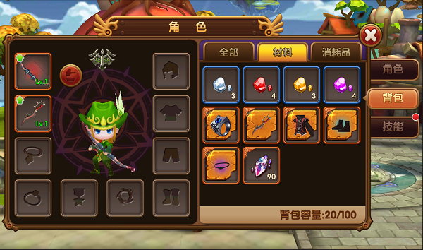 种马V0.11你弟弟喜欢的游戏,在哪能免费下载到?