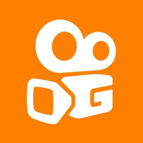 快手去特效软件有哪些？这几个免费又好用的App别错过！