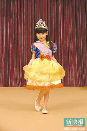 哪里能找到15岁萝莉？这些地方可能找得到！