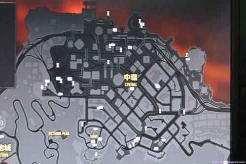 还在愁怎么看热血无赖版本?一招教你轻松解决!