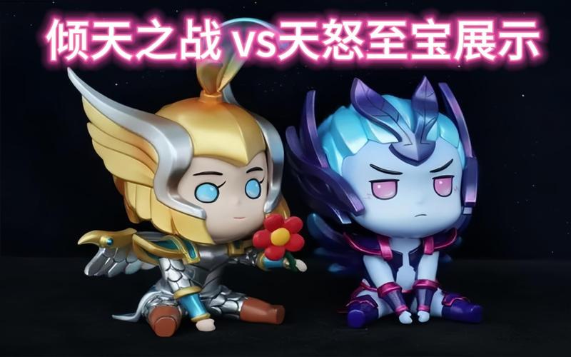 dota2国服商城打折吗?最新优惠活动信息汇总!