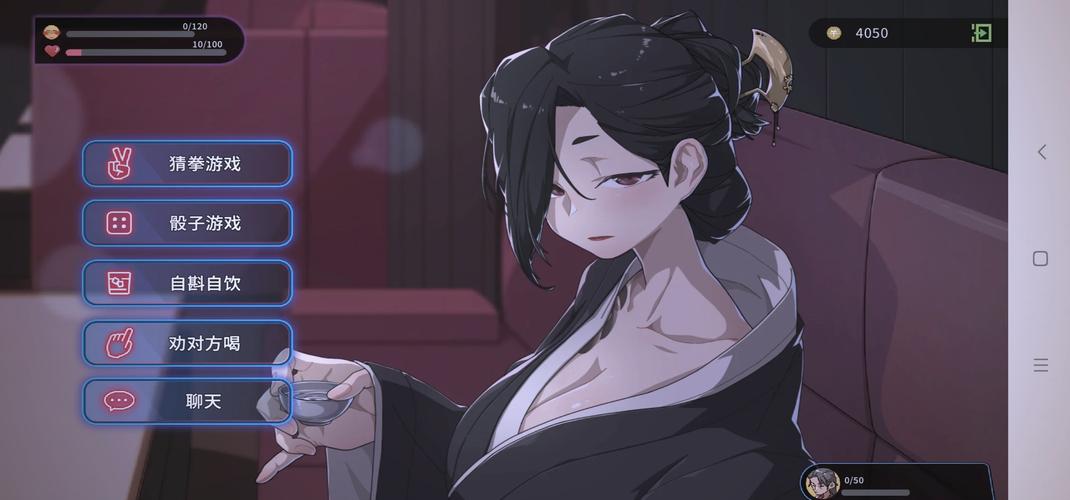 大型黄油游戏网站推荐,这几个网站好玩又刺激!