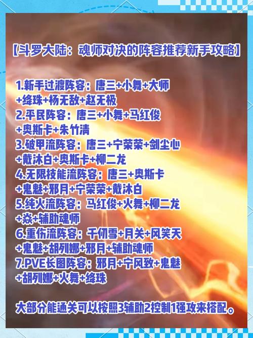 新魂斗罗怎么玩？新手快速上手攻略看这篇就够了！