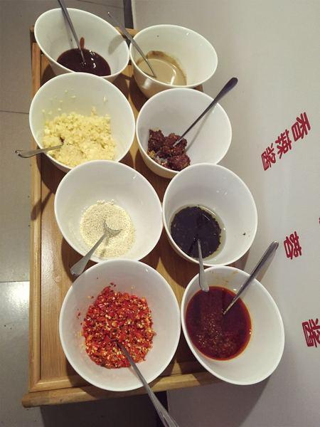 diediao怎么操作？手把手教你快速上手！