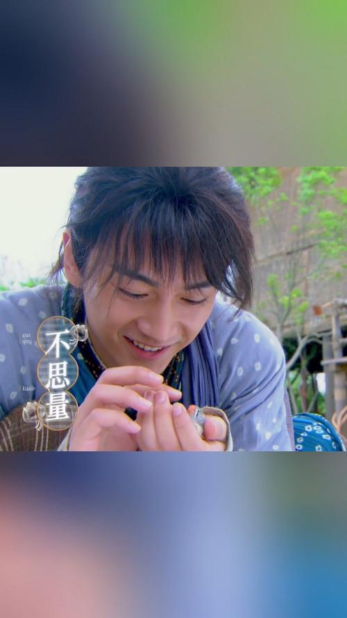 宠物捕捉大师番外杨过游戏：超好玩宠物养成手游推荐