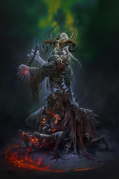 想玩黑山羊之夜？这篇文章告诉你怎么下载！