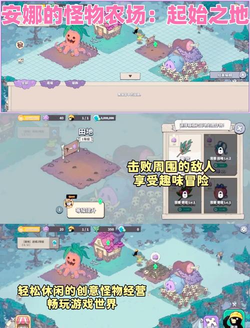 什么单机游戏好玩?老玩家推荐必玩清单!