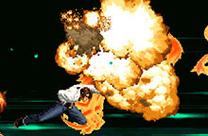 拳皇大战dnf0.99好玩吗?老玩家分享游戏体验!