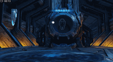 可爱甜心宝贝2绅士游戏在哪玩?老司机带你找资源!