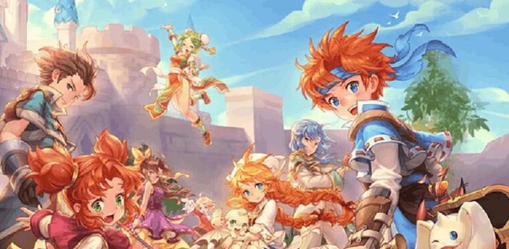 六道ol怎么玩?新手快速上手攻略看这篇就够了!