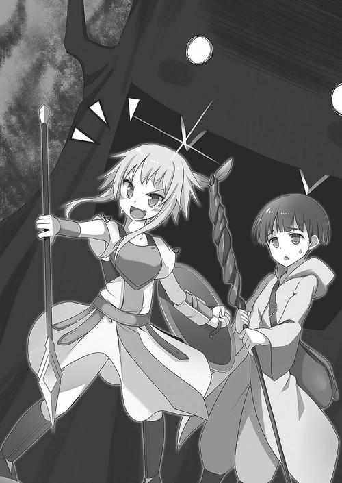 only游戏类似的游戏有哪些?这几款也很好玩!