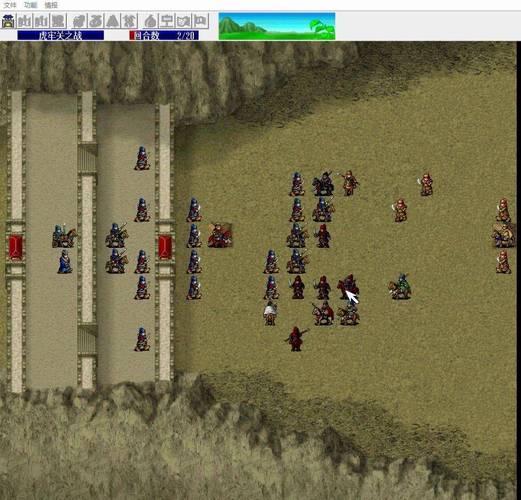 推荐几个能和npc做的单机游戏,不用联网也能玩!