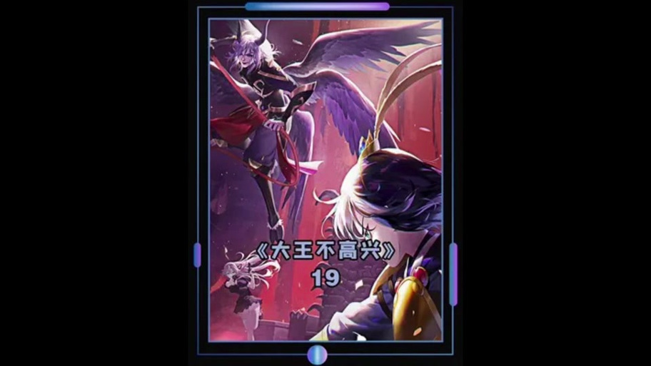 夏色泡影前作版本大全来了！哪个版本最好玩？