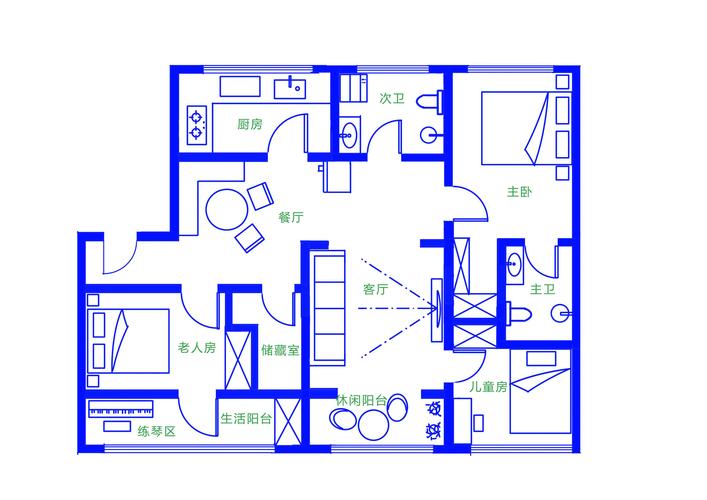 幸福的二人房下载地址在哪?手把手教你免费获取!