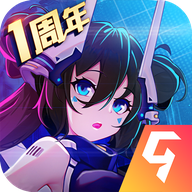 touchrikka哪里下载?官方正版下载渠道分享!