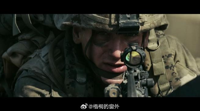 洛杉矶之战下载资源分享,蓝光/1080P任你选!