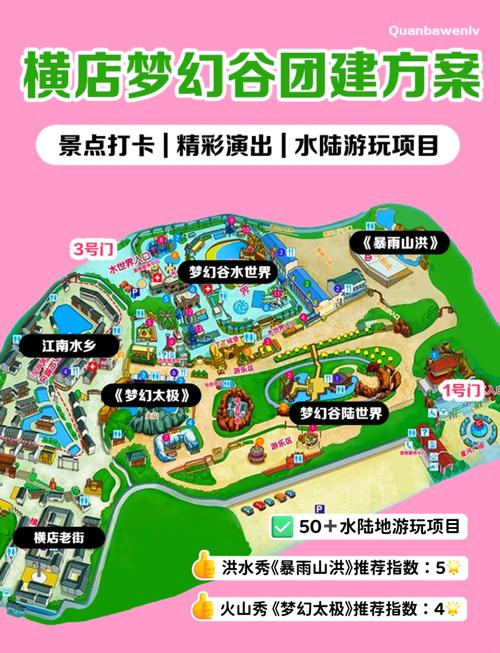 梦幻古玩哪里有卖?内行人都逛的几个地方!