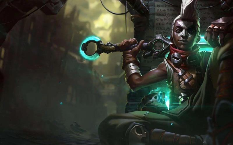 刀剑ASO版本大全下载,各版本详细介绍看这篇!