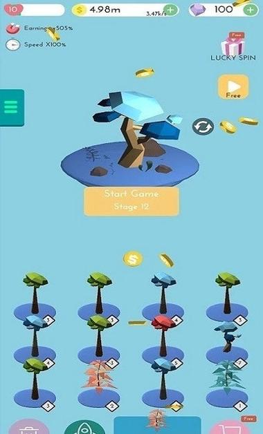 轻松下载监护人守护者:内有米勒版本下载教学及技巧