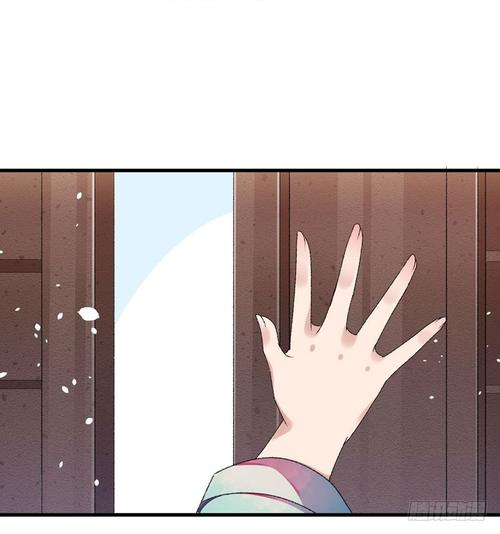 想看皇后游戏第1季?这几个下载方法你一定得知道!