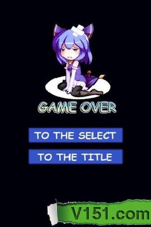 魔塔少女在哪里下载?官方正版下载地址分享!