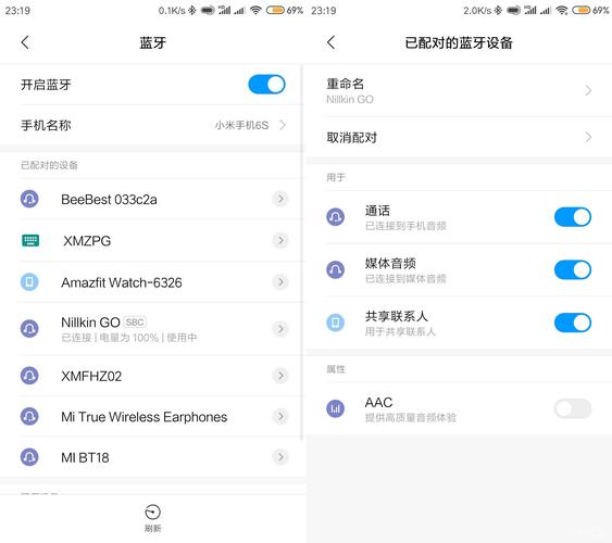 5.0dps如何提升?这几个技巧你一定要知道!