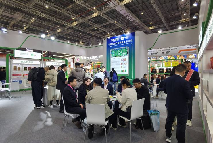 wca2014比赛视频在哪看？想回顾下当年盛况！