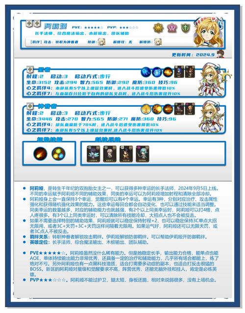 想玩传播欲望你弟弟喜欢的游戏？这里有详细攻略！