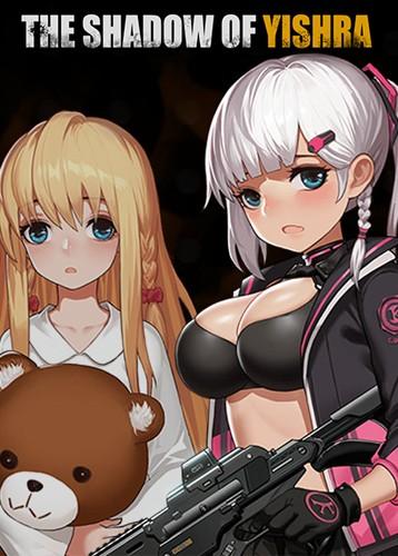 伊德海拉之影版本大全都有啥?看完这篇你就懂了!