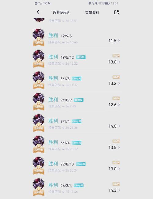 想知道恶魔小丑怎么玩?看完这篇攻略你就明白了!