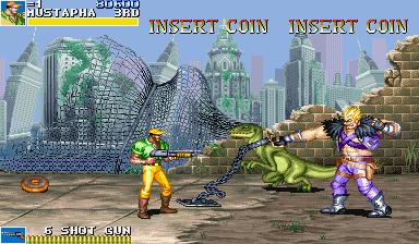 造物之主第三关通关指南,超简单步骤一看就会!