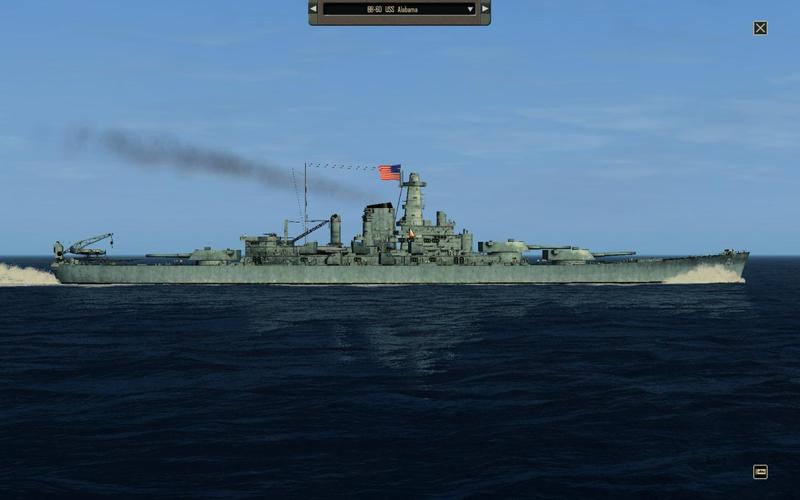 猎杀潜航3和前作比怎么样?新老玩家对比评测!