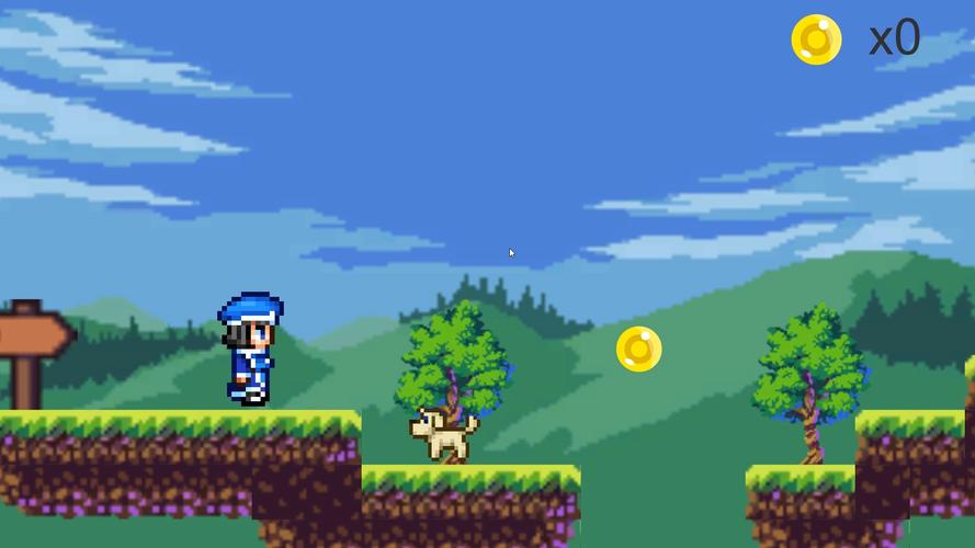 闯关小游戏大全:精选上百款小游戏,快来挑战吧!